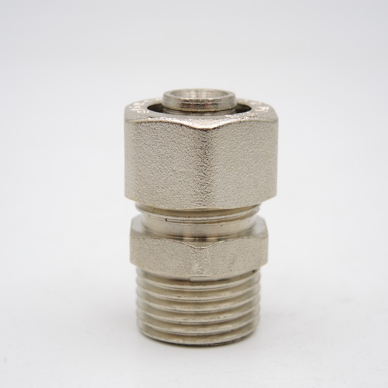  ����� 16 x 1/2"� (�����) 1/2"� NTM �����