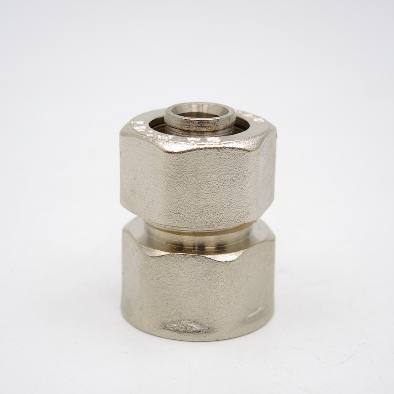  ����� 16 x 1/2"� (�����) NTM �����