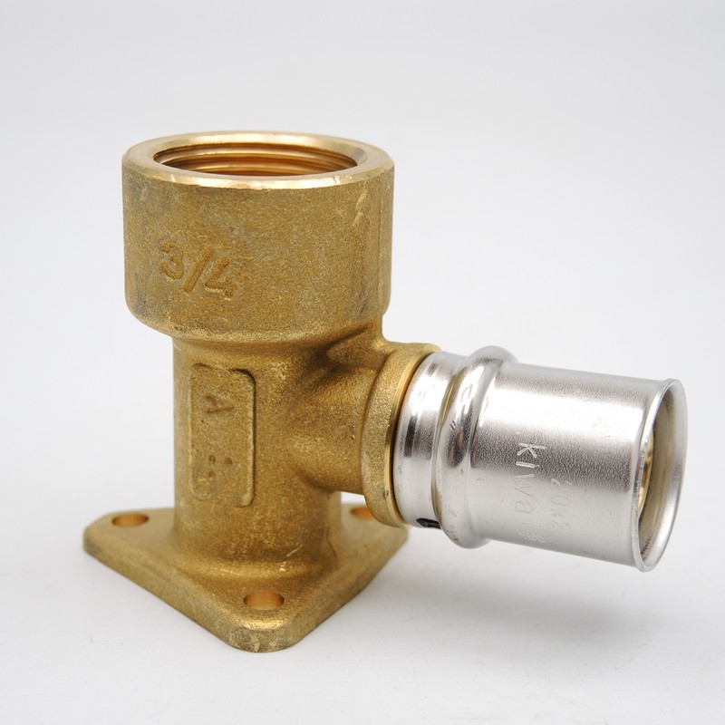 4054 ����� ������� 20 x 3/4"� (����) ������ ��������� (�����) Bonomi ������