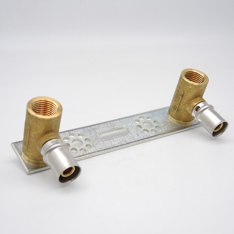 4004 �������� ������ (����) 16 x 1/2" ��������� (�����) Bonomi ������