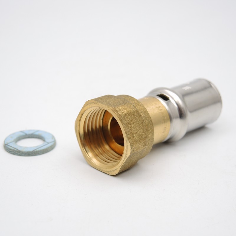 4006 ������� ����� 16 x 1/2"� (����) �������� � (�����) Bonomi ������