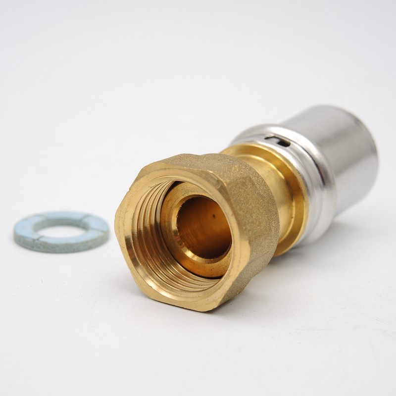 4006 ������� ����� 20 x 1/2"� (����) �������� � (�����) Bonomi ������