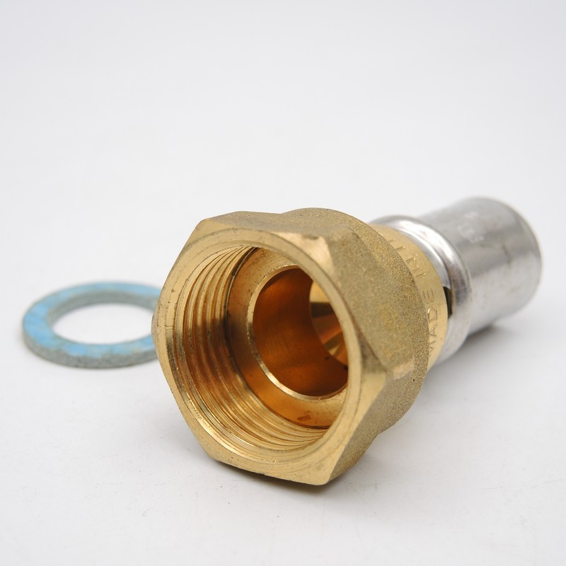 4006 ������� ����� 16 x 3/4"� (����) �������� � (�����) Bonomi ������