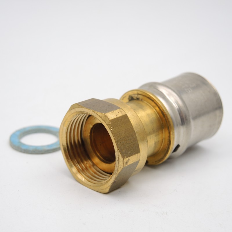 4006 ������� ����� 26 x 3/4"� (����) �������� � (�����) Bonomi ������