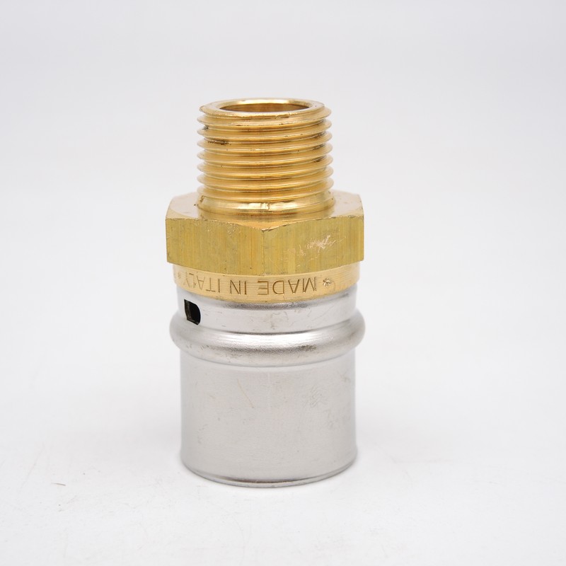 4001 ����� 26 x 1/2"� (����) 1/2"� (�����) Bonomi ������