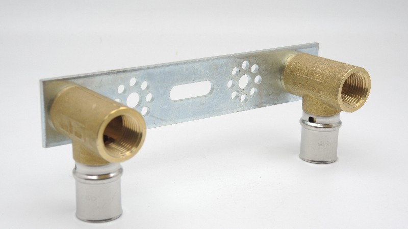 4004 �������� ������ (����) 20 x 1/2" ��������� (�����) Bonomi ������