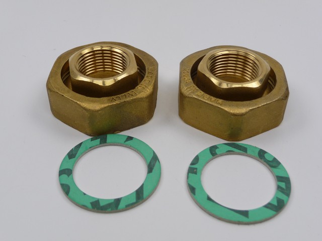  �������� ����� 11/2" x 3/4" �� ������ � ����������� ���� �������� ����� ��������_ � ���������� General Fittings ������