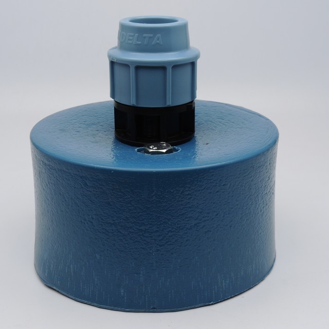  �������� ��������� ������������� �� ����������� �. 125 x 32 �� ��������� �������������� �������� � �������