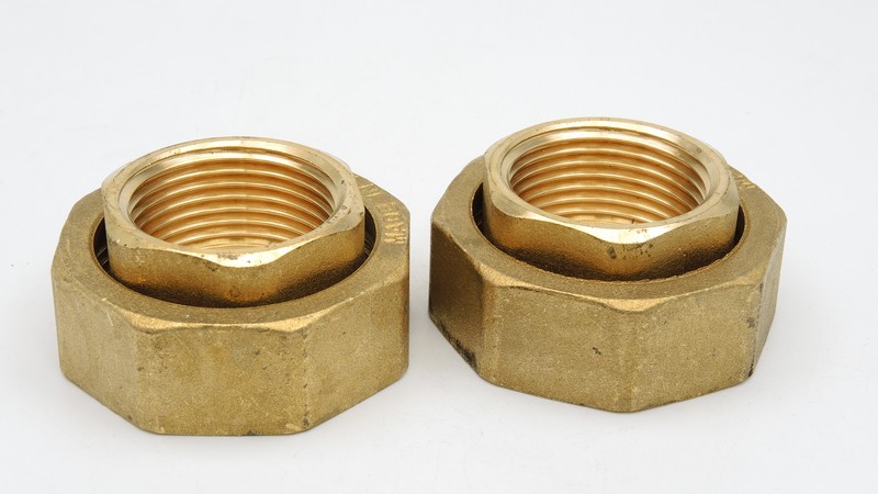  �������� ����� 11/2" x 1" �� ������ � ����������� ���� �������� ����� ��������__ General Fittings ������