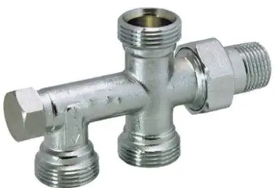 3854 ���� �������� ���������� 100% ������� ����������� Bianchi ���� 805,2 ��� / ������ � ���