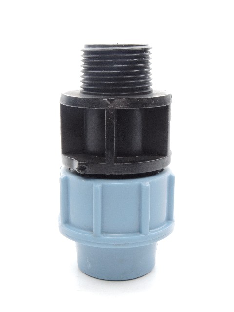 1003 ����� �� 20 x 3/4"� 3/4"� Unidelta ������