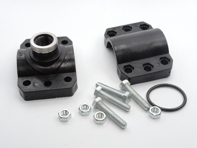1026 ����� ��� ����� �� 50 x 1/2" ������ Unidelta ������