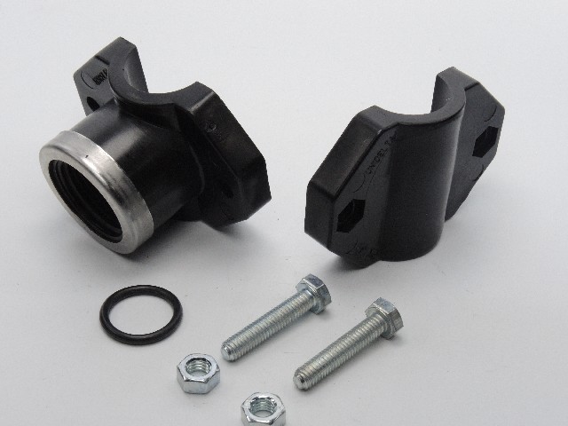 1026 ����� ��� ����� �� 25 x 3/4" ������ Unidelta ������