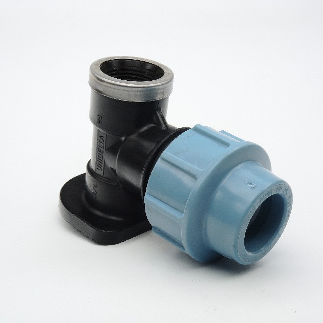 1034 ����� ������� �� 25 x 3/4"� ������ ��������� � Unidelta ������