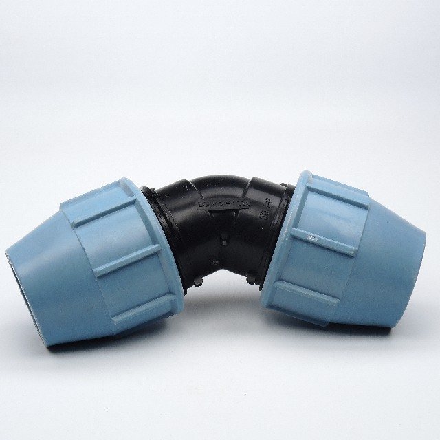 1018 ����� �� �. 50 45* ������ Unidelta ������