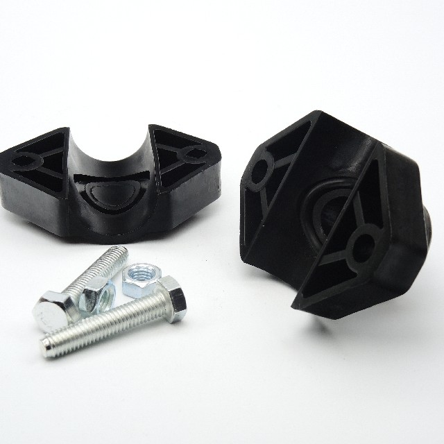 1026 ����� ��� ����� �� 32 x 1/2" ������ Unidelta ������