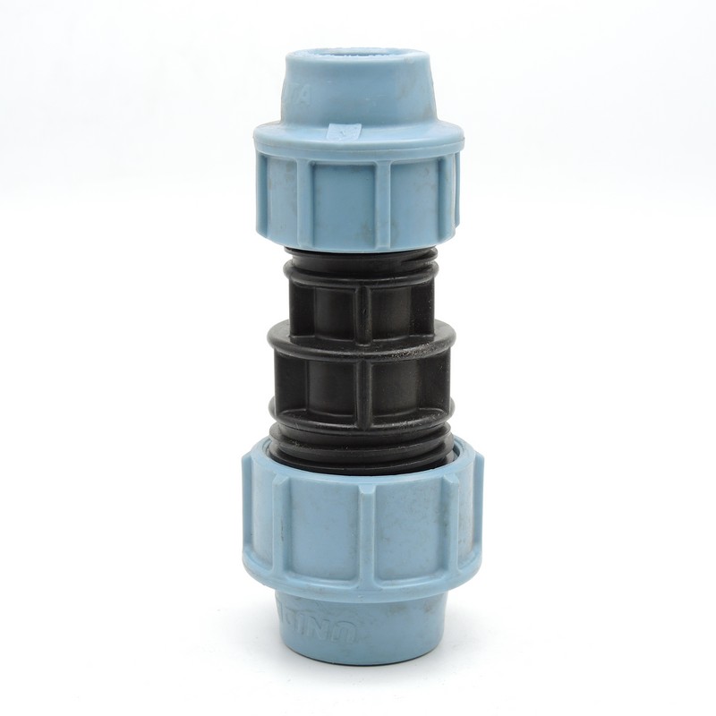 1002 ����� ���������� �� 25 x 20 ������������ . Unidelta ������