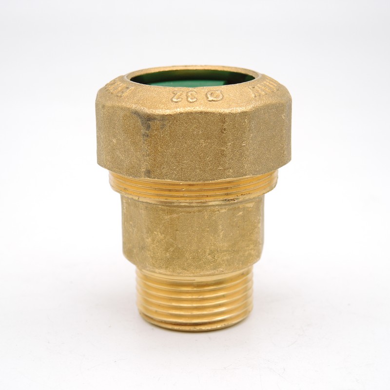 615 ����� ��� �� ���� 32 x 1"� ������ x_ 1"� Bianchi ������