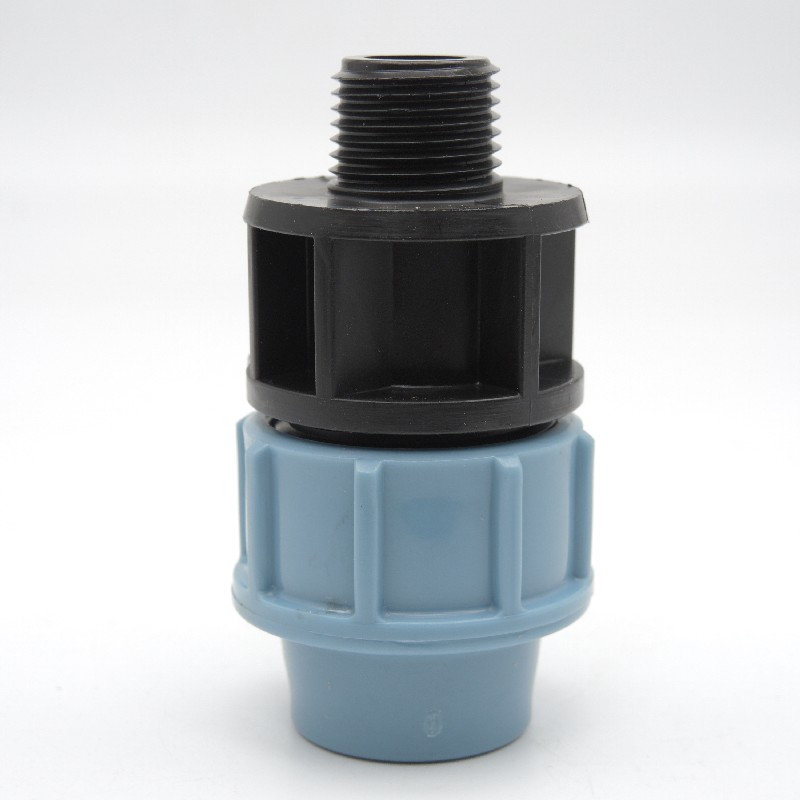 1003 ����� �� 20 x 1/2"� 1/2"� Unidelta ������