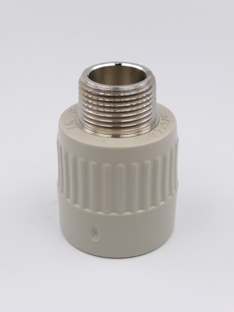  ����� 32 x 3/4"� 3/4"� Wavin/FV-plast �����
