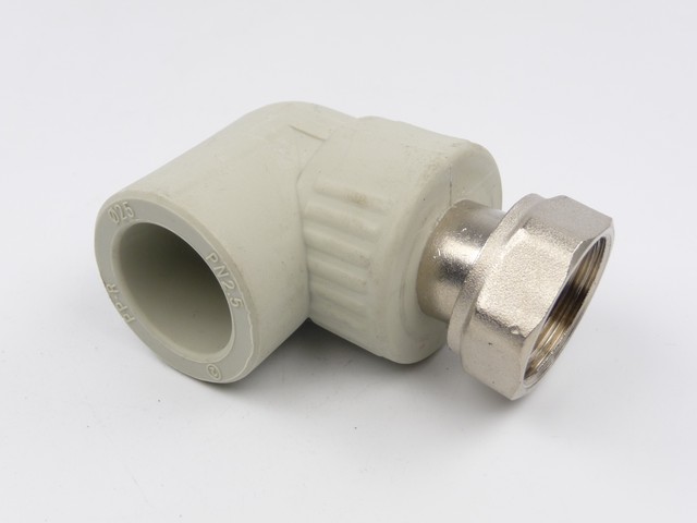  ������� ����� 25 x 3/4" ������ �������� ������� VS �������