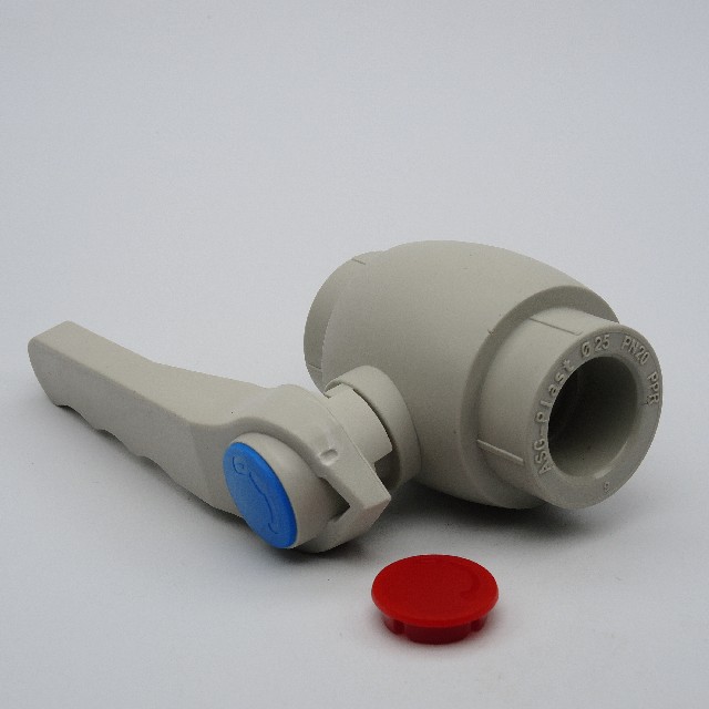  ���� �������� �. 25 ��� ������� AGS-plast �������
