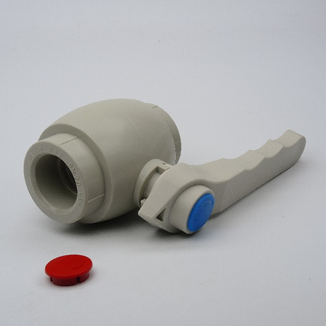  ���� �������� �. 32 ��� ������� AGS-plast �������