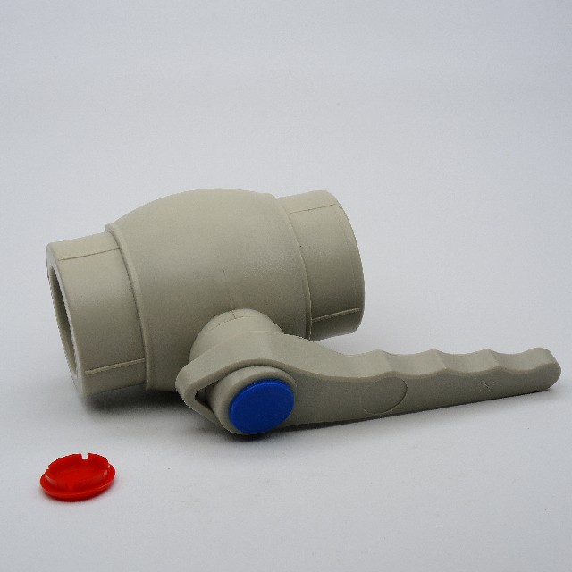  ���� �������� �. 40 ��� ������� AGS-plast �������