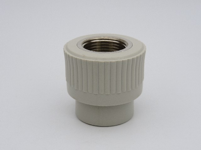  ����� 25 x 3/4"� Wavin/FV-plast �����