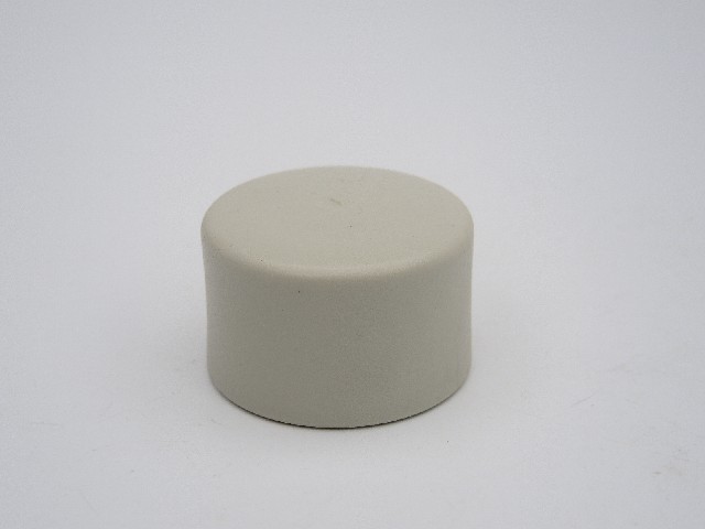  �������� �. 25 . Wavin/FV-plast �����