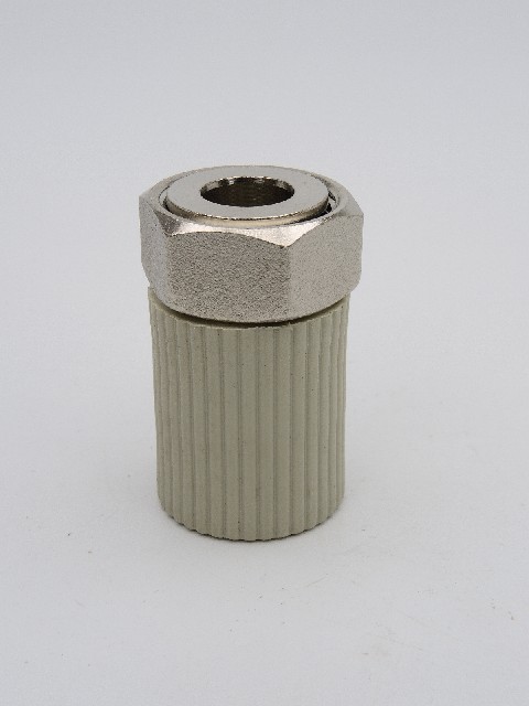 ������� ����� 20 x 3/4" ����� �������� Wavin/FV-plast �����