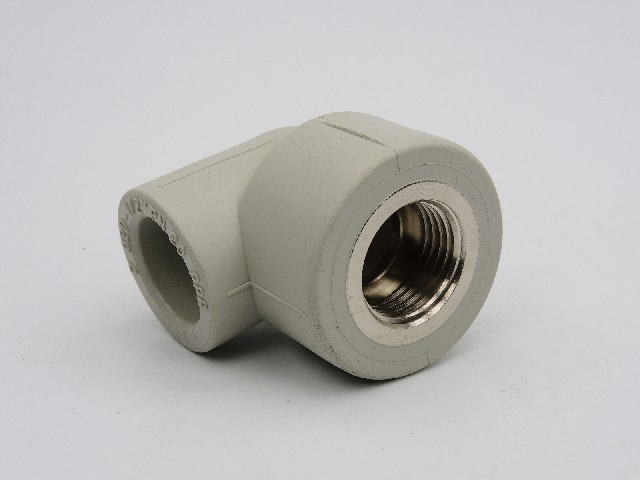  ����� 20 x 1/2"� ������ Wavin/FV-plast �����