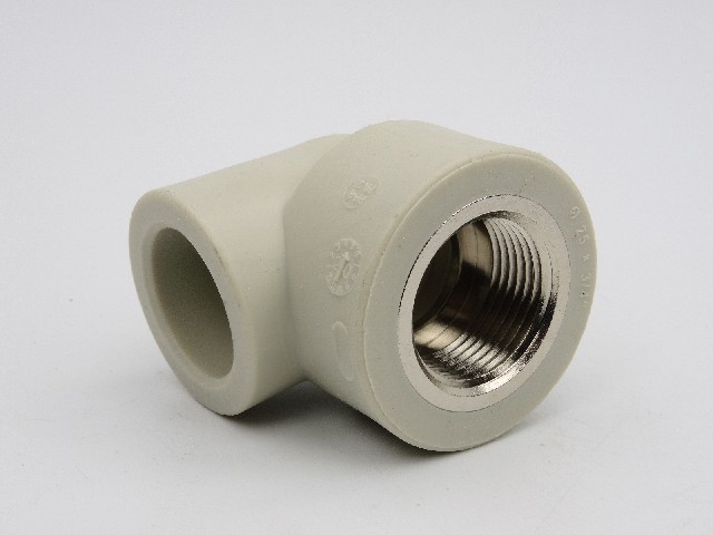 ����� 25 x 3/4"� ������ Wavin/FV-plast �����