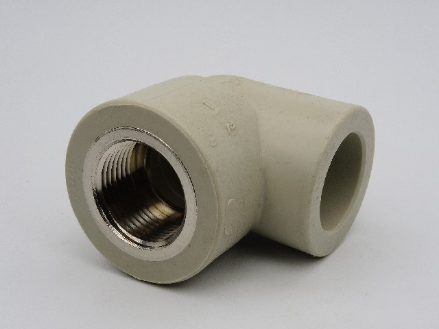  ����� 32 x 1"� ������ x_ Wavin/FV-plast �����