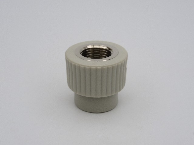  ����� 20 x 1/2"� Wavin/FV-plast �����