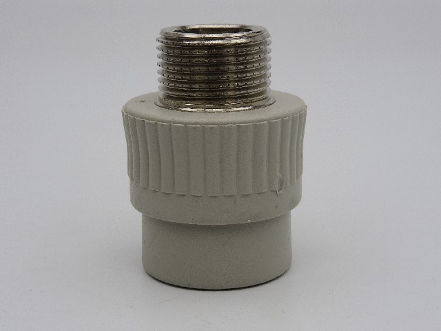  ����� 25 x 3/4"� 3/4"� Wavin/FV-plast �����