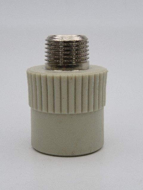  ����� 25 x 1/2"� 1/2"� Wavin/FV-plast �����