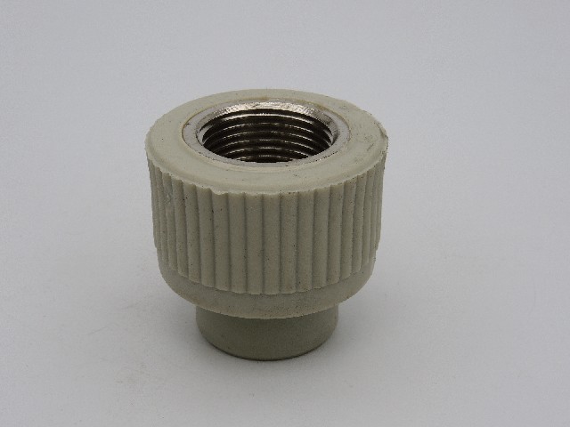  ����� 20 x 3/4"� Wavin/FV-plast �����