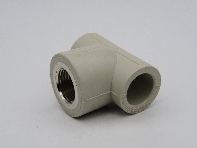  ������ 20 x 1/2"� ������� Wavin/FV-plast �����