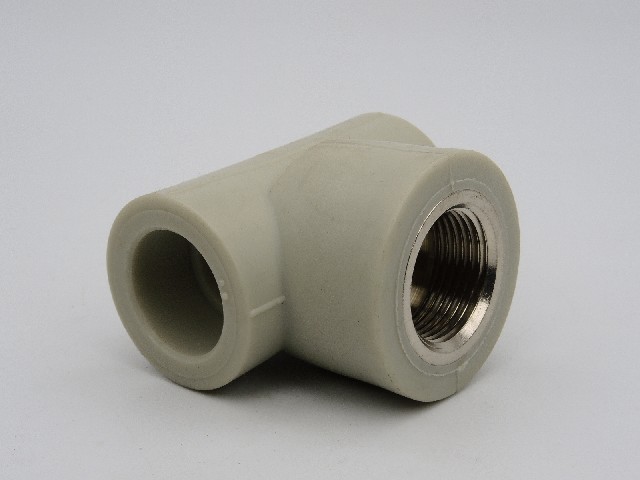  ������ 25 x 3/4"� ������� Wavin/FV-plast �����