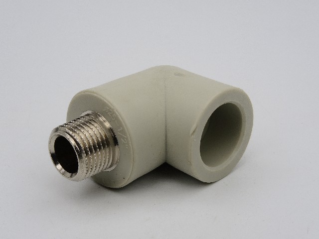  ����� 25 x 1/2"� ������ 1/2"� Wavin/FV-plast �����