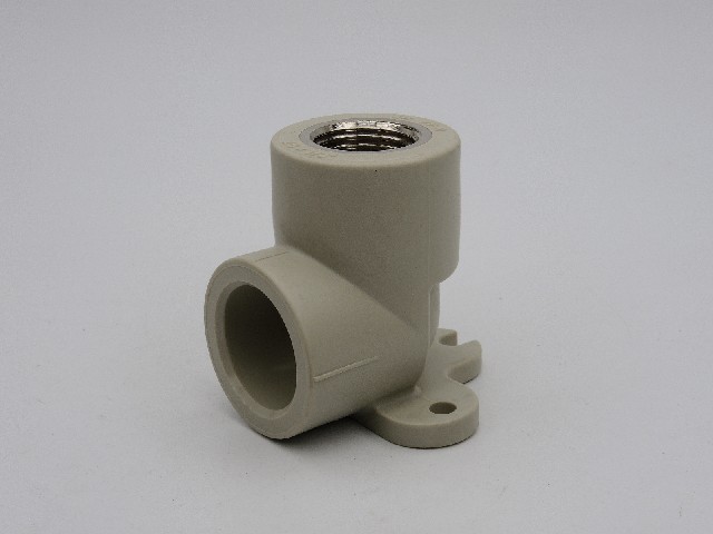  ����� ������� 25 x 1/2"B ������ ��������� Wavin/FV-plast �����
