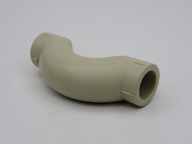  ����� �������� �. 20 . Wavin/FV-plast �����