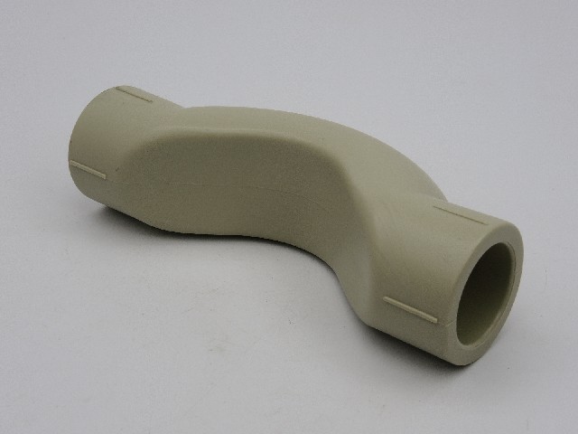  ����� �������� �. 25 . Wavin/FV-plast �����