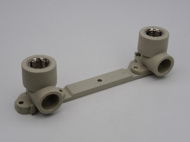  ������ �������� �/�������� 20 x 1/2"� ����� 150�� ��������� �/��������� ������� Wavin/FV-plast �����