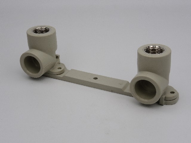  ������ �������� �/�������� 25 x 1/2"� ����� 150�� ��������� �/��������� ������� Wavin/FV-plast �����