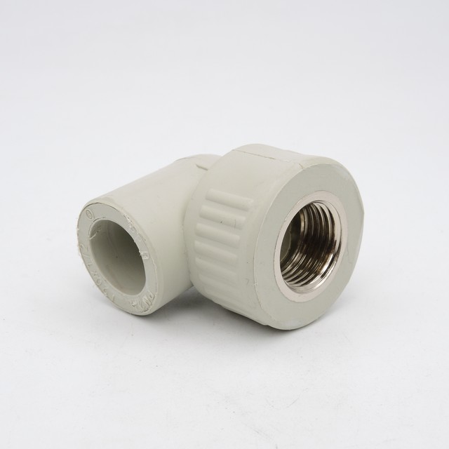  ����� 20 x 1/2"� ������ VS �������