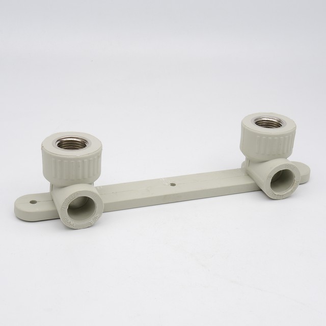 ������ �������� �/�������� 20 x 1/2"� 150�� ��������� �/��������� VS �������