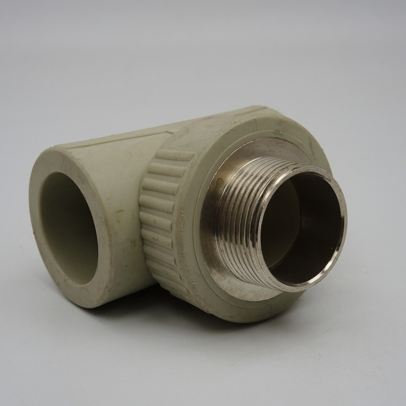  ������ 40 x 11/4"� ������� x_ 11/4"� VS �������