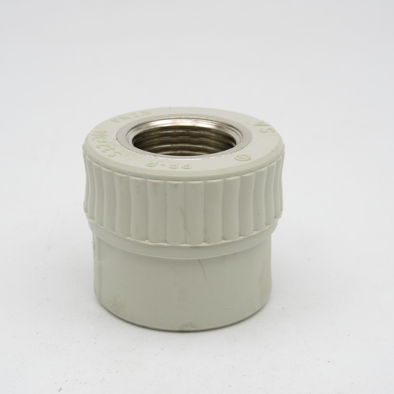  ����� 32 x 3/4"� VS �������